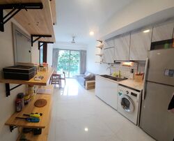 Suites @ Guillemard (D15), Apartment #476452171